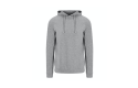 Thumbnail of cool-fitness-hoodie_447637.jpg