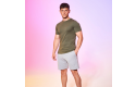 Thumbnail of cool-jog-shorts_447621.jpg