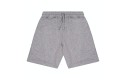 Thumbnail of cool-jog-shorts_447622.jpg