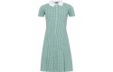Thumbnail of corded-green-stripe-summer-dress_480569.jpg