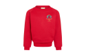 Thumbnail of crew-neck-sweatshirt---reception---year-5_471839.jpg