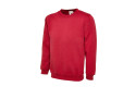 Thumbnail of crew-neck-sweatshirt---reception---year-5_838546.jpg