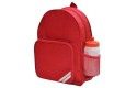Thumbnail of daisychains-nursery-backpack-with-logo_328235.jpg