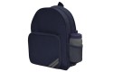 Thumbnail of daisychains-nursery-backpack-with-logo_328236.jpg