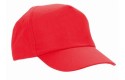 Thumbnail of daisychains-nursery-kids-cap-with-logo_328209.jpg