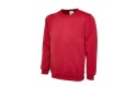 Thumbnail of daisychains-nursery-sweatshirt_328132.jpg