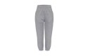 Thumbnail of dark-grey-jog-pants_194773.jpg