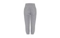 Thumbnail of dark-grey-jog-pants_194773.jpg