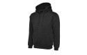 Thumbnail of das-heer-hoodie_703817.jpg