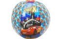 Thumbnail of disney-cars-beach-ball_231913.jpg