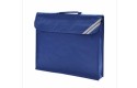 Thumbnail of eastchurch-primary-book-bag-with-logo_286244.jpg