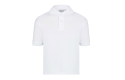 Thumbnail of eastchurch-primary-polo-shirt-with-logo_188826.jpg
