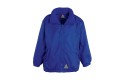 Thumbnail of eastchurch-primary-reversible-jacket_188827.jpg