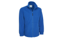 Thumbnail of eastchurch-primary-school-fleece-with-logo_187526.jpg