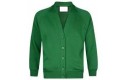 Thumbnail of emerald-green-cardigan_244107.jpg