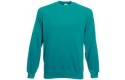 Thumbnail of emerald-green-sweatshirts_244094.jpg