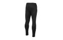 Thumbnail of field-track-pants_435080.jpg