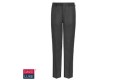 Thumbnail of flat-front-trouser--elastic-back_402226.jpg