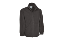 Thumbnail of fleece-jackets_187527.jpg