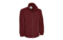 Thumbnail of fleece-jackets_187528.jpg