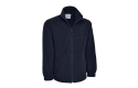 Thumbnail of fleece-jackets_187529.jpg