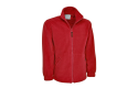 Thumbnail of fleece-jackets_187530.jpg