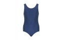 Thumbnail of freestyle-swimsuit-in-royal-blue_231872.jpg