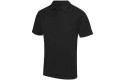 Thumbnail of fulston-manor-black-sports-polo-shirt--year-7_670978.jpg