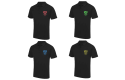 Thumbnail of fulston-manor-black-sports-polo-shirt--year-7_677996.jpg