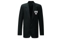 Thumbnail of fulston-manor-boy-s-blazer--senior-sizes_486616.jpg