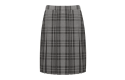 Thumbnail of fulston-manor-grey-tonal-pleated-skirt_670981.jpg