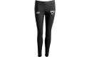Thumbnail of fulston-manor-school-girl-s-sports-leggings_189796.jpg
