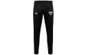 Thumbnail of fulston-manor-school-unisex-track-pants_189649.jpg