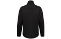 Thumbnail of fulston-manor-unisex-quarter-zipped-midlayer-top_189512.jpg