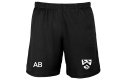 Thumbnail of fulston-manor-unisex-sports-shorts_189626.jpg