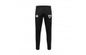 Thumbnail of fulston-manor-unisex-track-pants--senior-sizes_192760.jpg