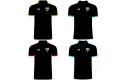 Thumbnail of fulston-unisex-games-house-polo--junior-sizes_239535.jpg