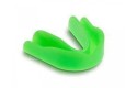 Thumbnail of game-guard-junior-gum-shield_189775.jpg