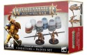 Thumbnail of games-workshop-warhammer-age-of-sigmar-stormcast-eternals-vindictors---paint-set_569829.jpg