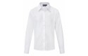 Thumbnail of girl-s-closed-neck-blouse-twin-pack--available-with-long---short-sleeves1_185193.jpg