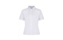 Thumbnail of girl-s-closed-neck-blouse-twin-pack--available-with-long---short-sleeves1_185195.jpg