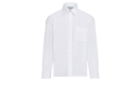 Thumbnail of girl-s-closed-neck-blouse-twin-pack--available-with-long---short-sleeves_189476.jpg