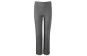 Thumbnail of girl-s-full-fit-trousers--grey-or-black_187946.jpg