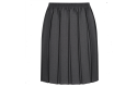 Thumbnail of girl-s-grey-pleated-skirt_218005.jpg