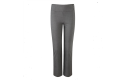 Thumbnail of girl-s-grey-trousers1_218208.jpg