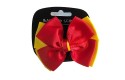 Thumbnail of girl-s-hair-bow--red_242020.jpg