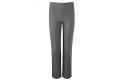 Thumbnail of girl-s-stretch-trousers--grey-or-black_187910.jpg