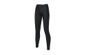 Thumbnail of girl-stretch-legging-black_457117.jpg