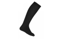 Thumbnail of girls-black-knee-length-socks_476053.jpg