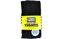 Thumbnail of girls-black-school-tights_190095.jpg